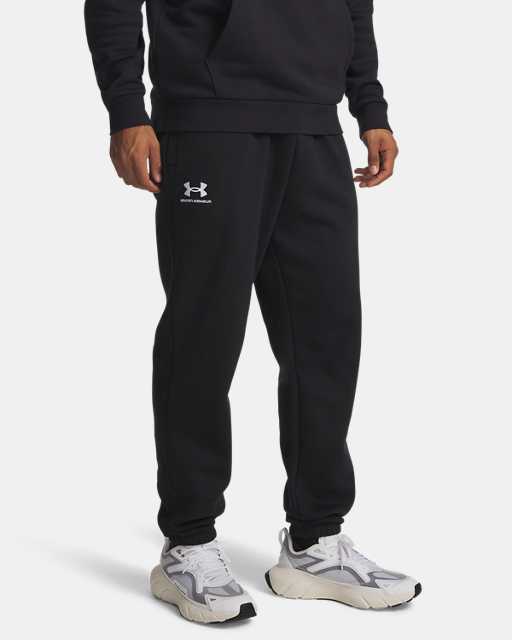 UA Icon Fleece UA Icon Fleece